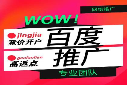 案例解析：SEM运营如何提升网站流量